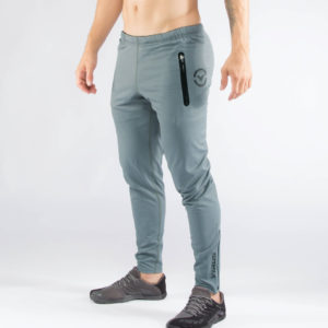 BIOCERAMIC KL1 ACTIVE RECOVERY HLAČE
