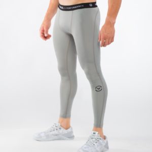 VIRUS MOŠKE STAY COOL TRENING HLAČE