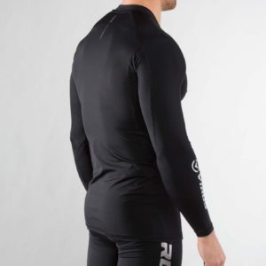 ŠPORTNA MAJICA MOŠKA VIRUS STAY COOL CO24