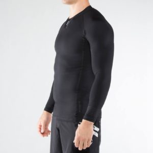 ŠPORTNA MAJICA MOŠKA VIRUS STAY COOL CO30 1