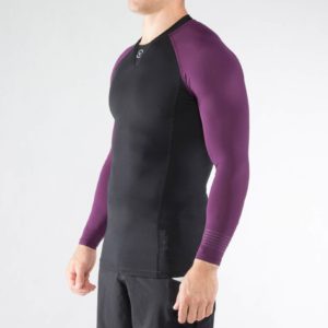 ŠPORTNA MAJICA MOŠKA VIRUS STAY COOL CO30 7