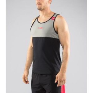 MOSKA-MAJICA-KRATEK-ROKAV-VIRUS-TANK-TOP-TT-4