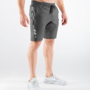 ŠPORTNE HLAČE KRATKE VIRUS REGENERACIJSKE