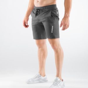 Alternative view of ŠPORTNE HLAČE KRATKE VIRUS REGENERACIJSKE