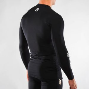 CO31-BKSL-moska-majica-funkcijska-dolg-rokav-virus-stay-cool