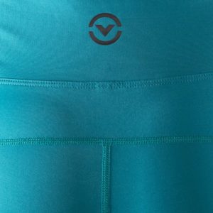 ECO53.5-BYB-zenske-dolge-7-8-hlace-sportne-fitnes-joga-pilates-aerobika