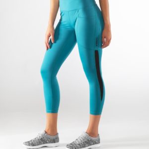 ECO53.5-BYB-zenske-dolge-7-8-hlace-sportne-fitnes-joga-pilates-aerobika