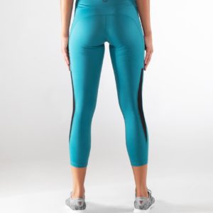 ECO53.5-BYB-zenske-dolge-7-8-hlace-sportne-fitnes-joga-pilates-aerobika