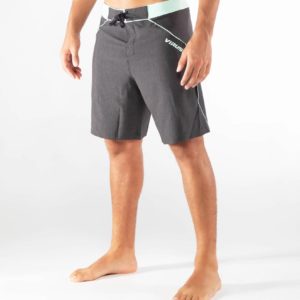 Moške-kratke-hlače-elegantne-virus-st12-1