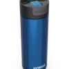 KAMBUKKA OLYMPUS TERMOVKA KOVINSKO MODRA 500ml
