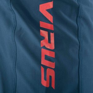 moske-kratke-hlace-za-tek-virus-st2