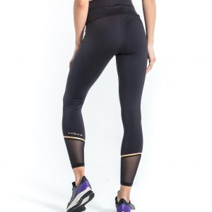 zenske-crne-pajkice-za-tek-VITAL-EAU66-BLK