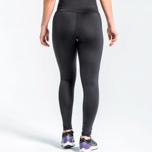 ženske-pajkice-športne