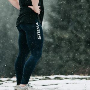 STAY WARM - ZIMSKA OBLAČILA - vse znižano za 40%