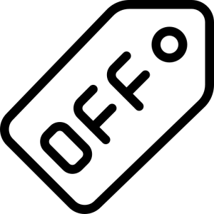 ODPRODAJA